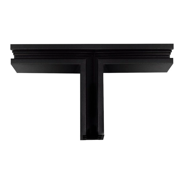 Narożnik natynk T magnetic track 5mm