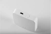 Azzardo BLUETOOTH GATEWAY SMART 4856