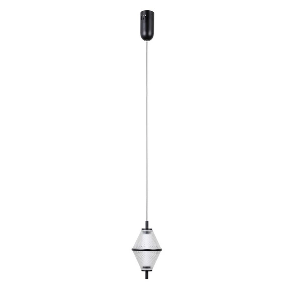 Fuente PND 1 BK