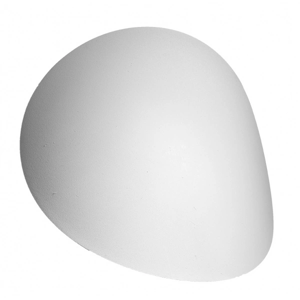 Kinkiet SENSES SL.0934 biały 2xG9