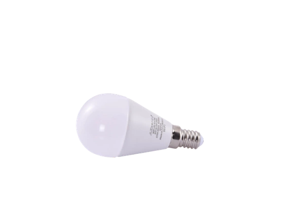 Azzardo WIFI LED BULB E14 5W 3216