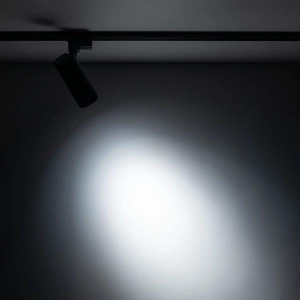 TRACER BLACK CCT 20W