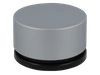 Pilot MAG JOY RF Wi-Fi do kontrolera VARIANTE | DIM / CCT