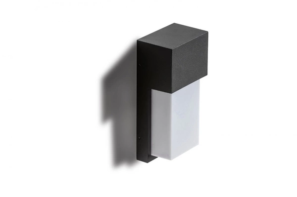 Azzardo ARIDA DGR 4347