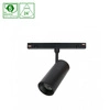 Oprawa szynoprzewodu SHIFT SPOT M 16cm 10W biała ciepła | czarny