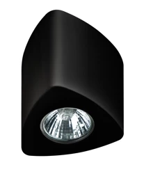 Azzardo DARIO 1 BLACK 1111