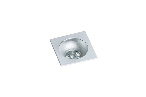 Azzardo HUGO 1 DOWNLIGHT WHITE 1735
