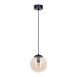 Lampa wisząca K-5160 z serii DELTA