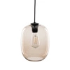 ELIO TOPAZ LAMPA WISZACA 1 4338