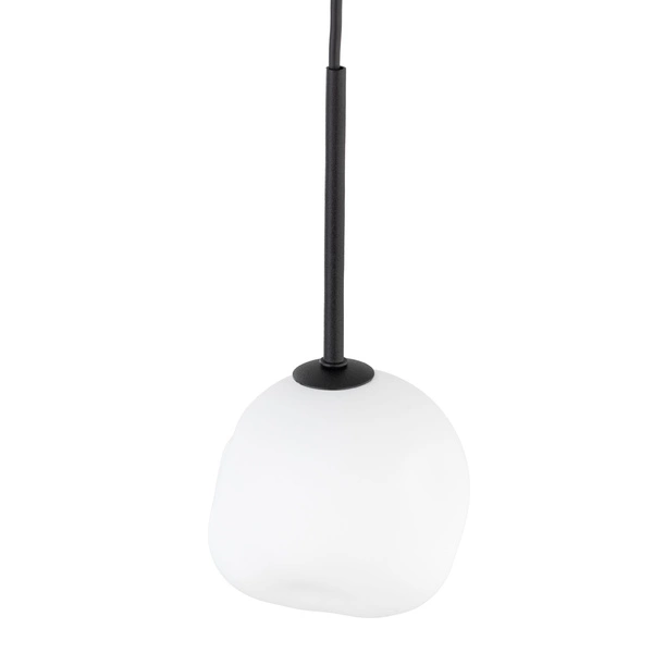 MISTY LAMPA WISZĄCA 1XG9