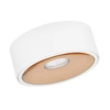 Orlicki Design Neo Bianco Slim KG / Ufo Gold OR83606
