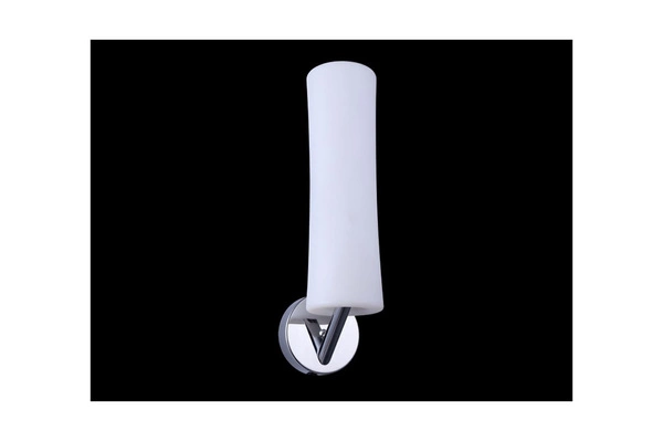 Azzardo BAMBOO WALL 2053