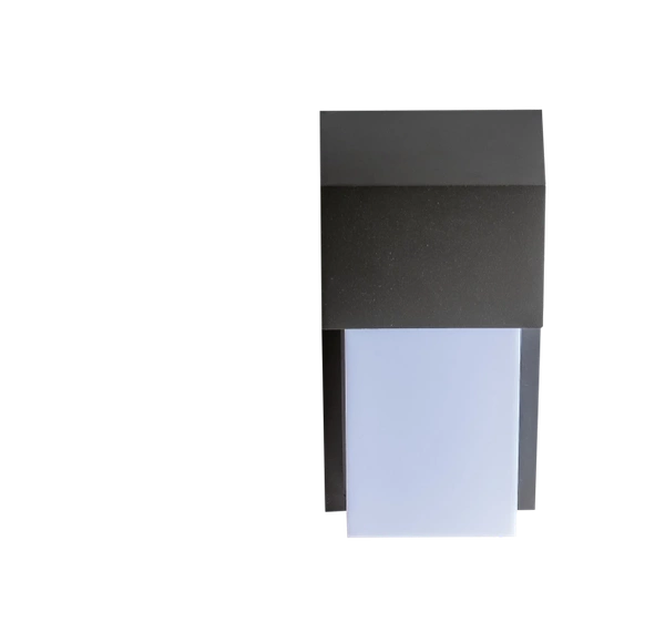 Azzardo ARIDA DGR 4347