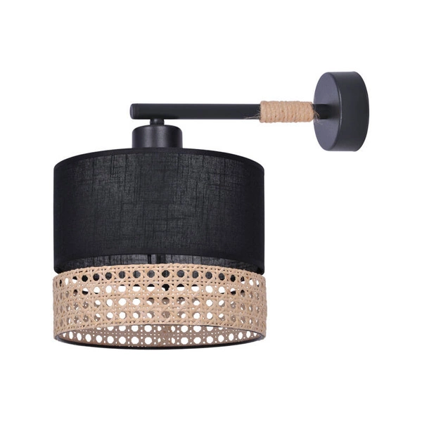 Kinkiet K-4368 z serii VIMBO