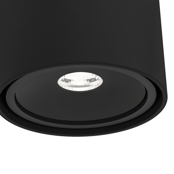 Orlicki Design Neo Nero Mobile / Ufo Nero OR83927