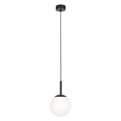 Lampa wisząca K-4886 z serii FARO