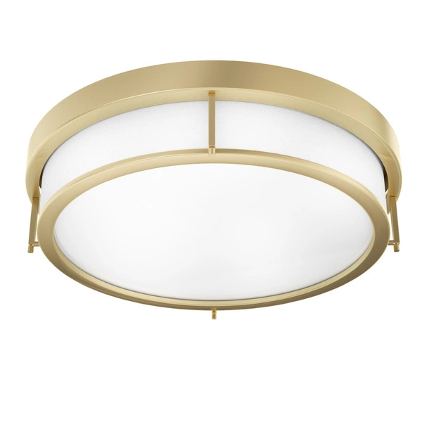 Orlicki Design Romi PL Old Gold 50 OR84931