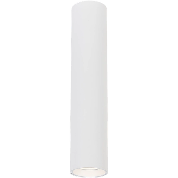 GENESIS SPOT WHITE 1xGU10 30cm