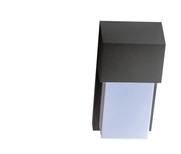 Azzardo ARIDA DGR 4347