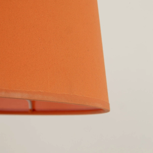 NICOLA ORANGE LAMPA PODŁOGOWA 1 S 6644