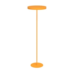 Lampa podłogowa Emibig NEMO LP3 OR 1455/LP3