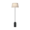 Lampa podłogowa Emibig PEARL LP BEIGE 1419/LP1