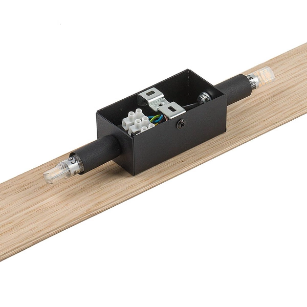 TAVOLA LONG KINKIET 2 PŁ 4754