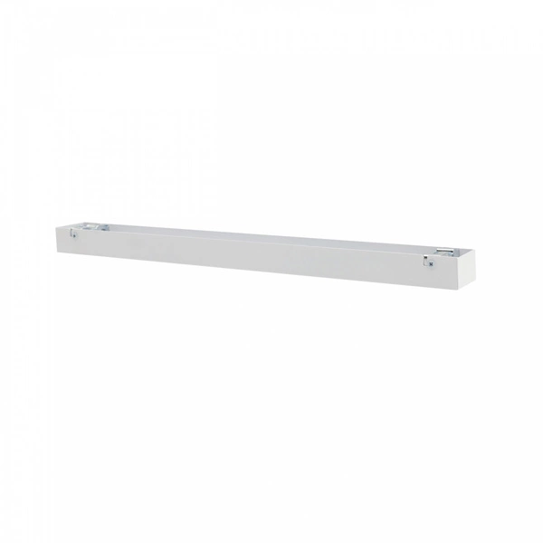 AKCESORIUM KINKIET DO ALD9/10 1,12M WHITE-INSPIRE