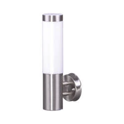 Kinkiet K-LP231A z serii ANICA