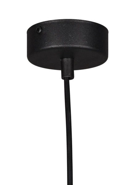 Lampa wisząca K-4751 z serii CAMARA