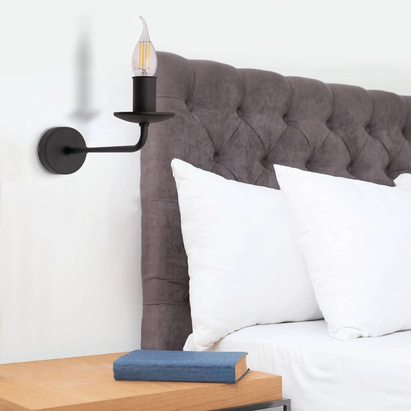 LIMAL KINKIET 1 PŁ 4611