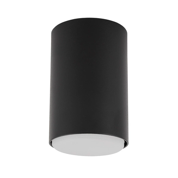 Lampa Sigma TUBO L czarny 40841