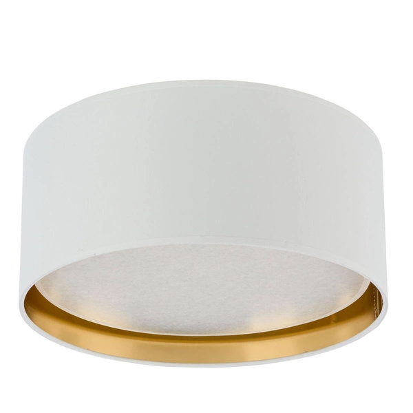 Nowoczesna lampa sufitowa 45cm BILBAO 3379 3379