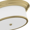 Orlicki Design Famburo PL Old Gold 39 OR84887