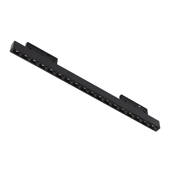 Magnetic track 5mm 10W 4000K