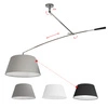 Azzardo BARCELONA LAMPBODY 2288