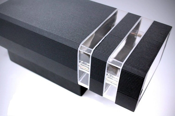 Zewnętrzny kinkiet RIO II 2xE27 na elewację 4424 4424