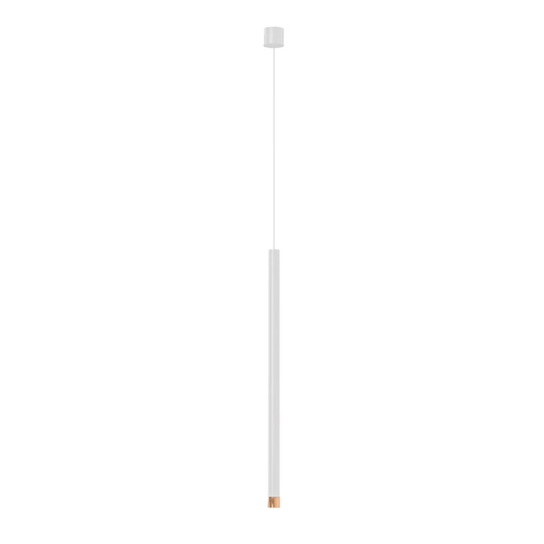 Orlicki Design Q I Bianco / Rose Gold 60 OR85204