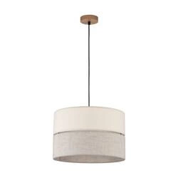 ECO LAMPA WISZĄCA 1 PŁ 380 5772