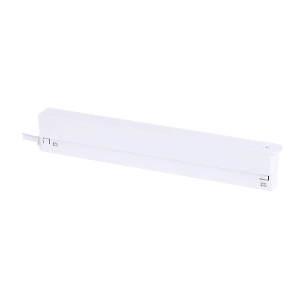 Zasilacz niskonapięciowy wewnętrzny Multiline 100W DC 48V |  Biały