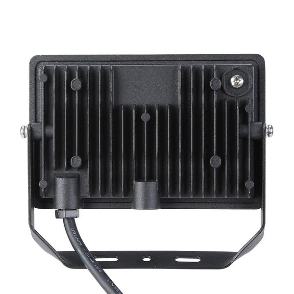 Naświetlacz LED 30W, 3000lm, 5000K, EKN9015