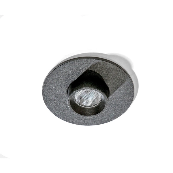 Azzardo LINA BLACK 2708