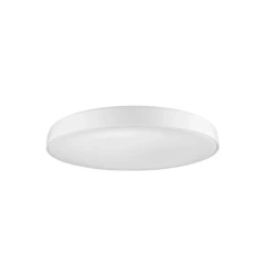 Azzardo CORTONA 41 3000K WHITE 2732