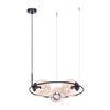 Lampa wisząca K-5124 z serii VENTA