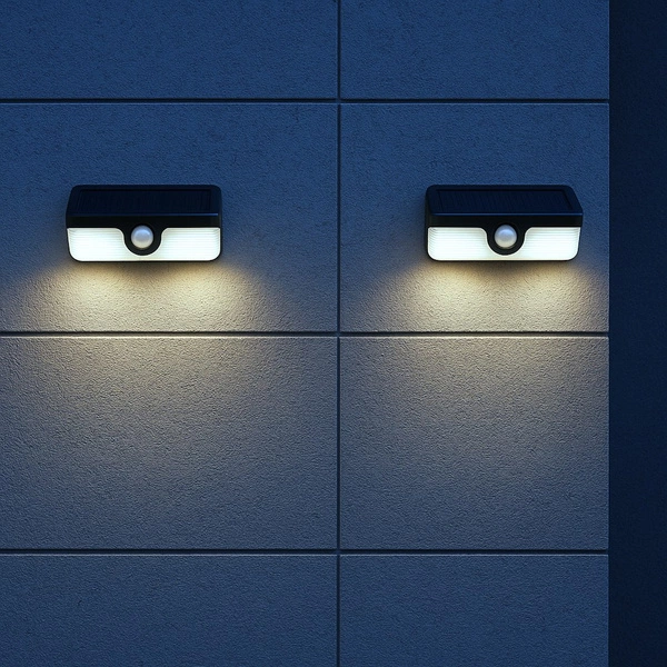 Lampa Solarna Link 5W 500lm 4000K