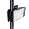 Lampa Solarna Clips 4W 4000K IP44