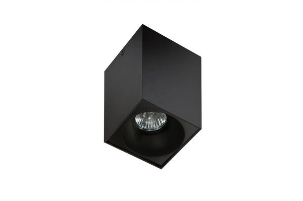 Azzardo HUGO BLACK 826