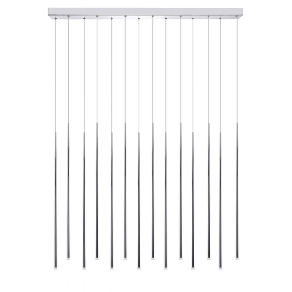 Azzardo LOUISE 14 CH 3426