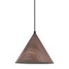 Lampa wisząca Bosco 1xE27