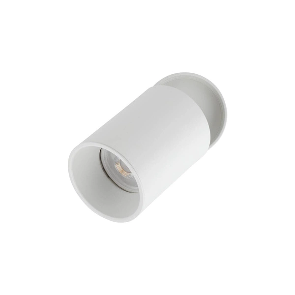 LOGAN DOWNLIGHT WHITE GU 10 5373